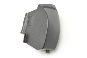 Other interior part - 7276916