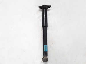  Rear shock absorber 