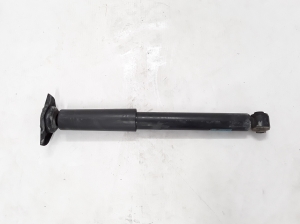  Rear shock absorber 