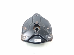 Mercedes Benz C-Class 204 (2007–2014) Esiamortisaatori ülemine tugi laagriga A2043201273 - 3