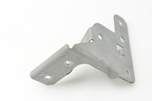 Other bracket - 7302966