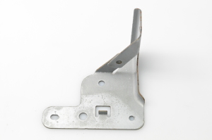 BMW 4 SERIES F82 (2013–2020) Muu kinnitus 7302966 - 3