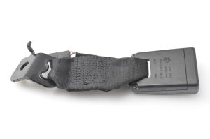Rear seat belt buckle - 7266352