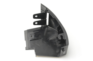 Other interior part - 7276915