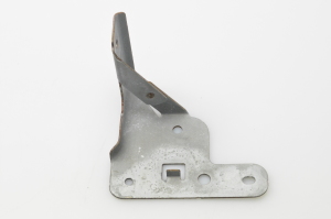 Other bracket - 7302965