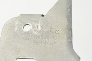 BMW 4 SERIES F82 (2013–2020) Muu kinnitus 7302965 - 3