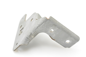 BMW 4 SERIES F82 (2013–2020) Muu kinnitus 7302965 - 4