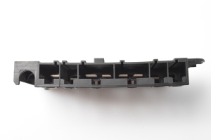 BMW 4 SERIES F82 (2013–2020) Kaitsmekarp pakiruumis - 3