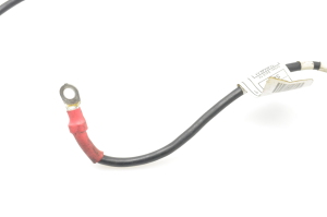 Positive cable - 7849649