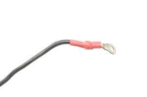 BMW 4 SERIES F82 (2013–2020) Plusskaabel 7849649 - 2