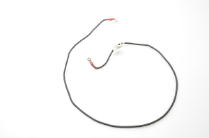 BMW 4 SERIES F82 (2013–2020) Plusskaabel 7849649 - 4