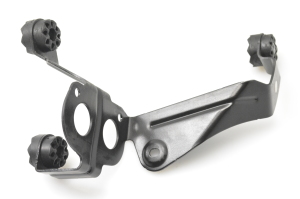 ABS unit bracket - 2284888