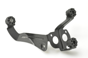 BMW 4 SERIES F82 (2013–2020) ABS ploki hoidik 2284888 - 4