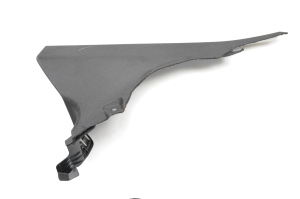 Interior trim of the rear strut - 7276896
