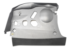 Other dashboard part - 9218555