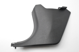 Inner sill trim - 7315131