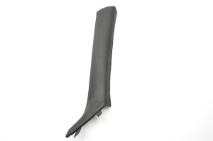 Front pillar interior trim - 7276888