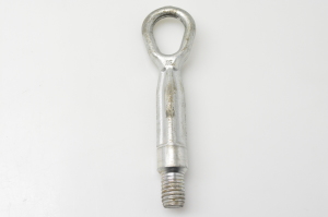 Tow hook - 