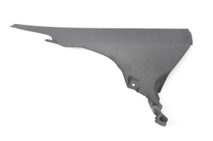 Interior trim of the rear strut - 7276895