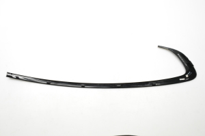 BMW 4 SERIES F82 (2013–2020) Rear quarter window outer molding - 3
