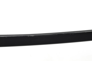 BMW 4 SERIES F82 (2013–2020) Rear quarter window outer molding - 4