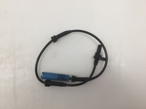 ABS-Sensor vorne - 026500741