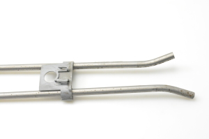 BMW 4 SERIES F82 (2013–2020) Toru 4R228487801 - 5