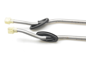 BMW 4 SERIES F82 (2013–2020) Toru 4R228487801 - 3