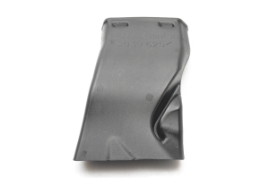 BMW 4 SERIES F82 (2013–2020) Toru 7241533 - 2