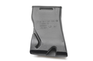 BMW 4 SERIES F82 (2013–2020) Toru 7241533 - 5