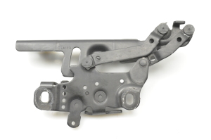 Hood hinge - 