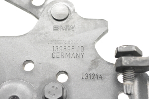 BMW 4 SERIES F82 (2013–2020) Hood hinge - 2