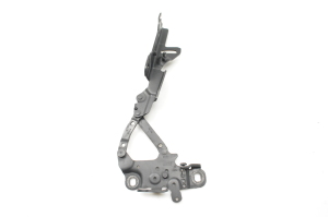 BMW 4 SERIES F82 (2013–2020) Hood hinge - 3