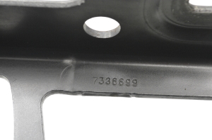 BMW 4 SERIES F82 (2013–2020) Hood hinge - 4