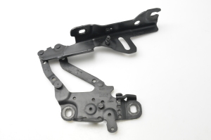 BMW 4 SERIES F82 (2013–2020) Hood hinge - 5