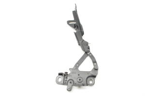 BMW 4 SERIES F82 (2013–2020) Hood hinge 7336700 - 4