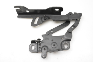 Hood hinge - 7336700