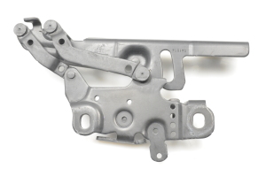 BMW 4 SERIES F82 (2013–2020) Hood hinge 7336700 - 5