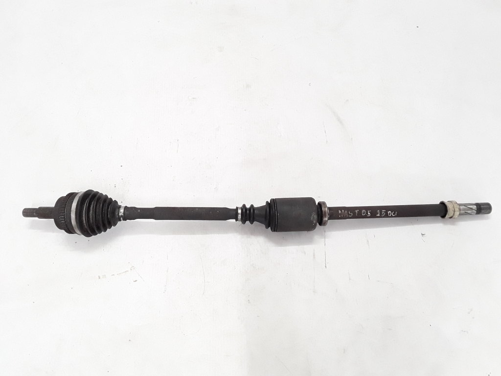 RENAULT Master Front Right Driveshaft 8200499895 22309333