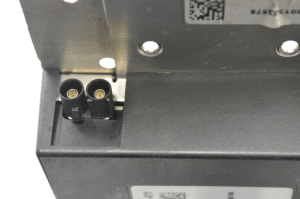 BMW 4 SERIES F82 (2013–2020) Antenas pastiprinātājs 9342881 - 5