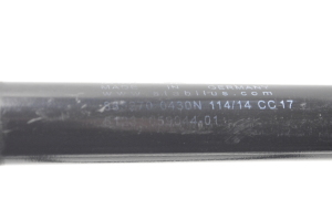   Hood prop/gas strut  - 8059044 