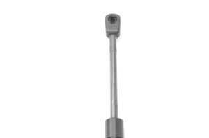BMW 4 SERIES F82 (2013–2020) Hood prop/gas strut 8059044 - 2