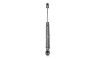 BMW 4 SERIES F82 (2013–2020) Hood prop/gas strut 8059044 - 3