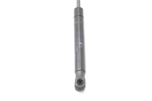 BMW 4 SERIES F82 (2013–2020) Hood prop/gas strut 8059044 - 4