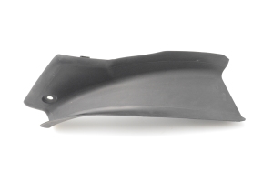 Other trunk interior part - 7296104