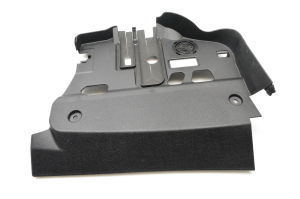 Other dashboard part - 9218566