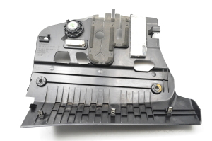 BMW 4 SERIES F82 (2013–2020) Salona paneļa cita detaļa 9218566 - 4