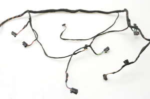 Other wire - 9229494