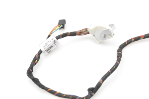 BMW 4 SERIES F82 (2013–2020) Muu juhe 9229494 - 3
