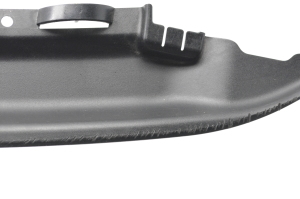 BMW 4 SERIES F82 (2013–2020) Muu kehaosa 7276919 - 2